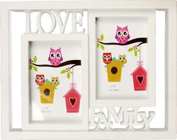 Благодаря стильному оформлению такая вещь украсит любой   ...