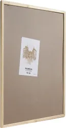 Благодаря стильному оформлению такая вещь украсит любой   ...