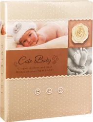 Фотоальбом является универсальным подарком к любому празднику. Родным, близким и просто знакомым будет приятно помещать фотографии  ...