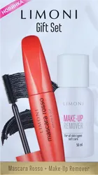 Тип кожи: Для всех типов   ...