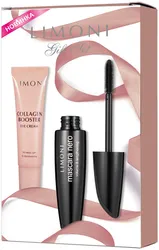 Быстрая доставка. Простой возврат до 60   ...