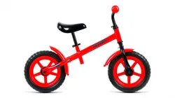 Тип: Беговел, Цвет:   ...