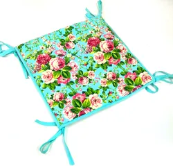 Быстрая доставка. Простой возврат до 60   ...