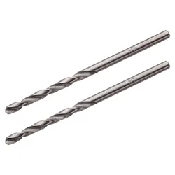 Сверло по металлу 3,1мм двойная заточка 2шт.в блист.   ...