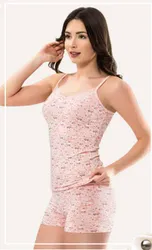 Быстрая доставка. Простой возврат до 60   ...