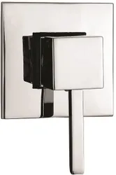 Быстрая доставка. Простой возврат до 60   ...