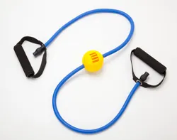 Давно известно, что эспандер – это надежный помощник при занятиях спортом дома и на природе, с  ...