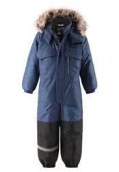 Цвет: синий, Тип упаковки одежды: Пакет, Материал: Полиэстер, Состав материала: 100% полиэстер, полиуретановое   ...