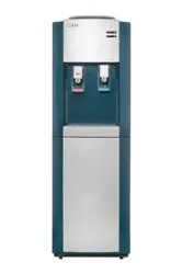 Цвет: черный, Тип охлаждения: Компрессорный, Мощность нагрева, Вт: 420, Мощность охлаждения, Вт:   ...