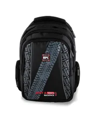 Качественная ткань с оригинальной текстурой легко очищается, не выгорает на солнце. Широкие уплотненные лямки обеспечивают удобное  ...