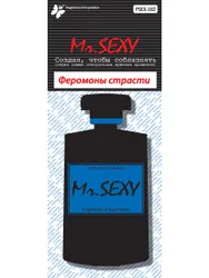 Ароматизаторы пластинка изготовлены из специального многослойного картона, что позволяет надолго сохранить ваш любимый аромат, а привлекательный  ...