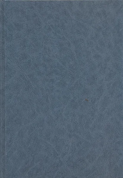 Обложка книги Пушкинский век. Панорама столичной жизни, А. М. Гордин, М. А. Гордин