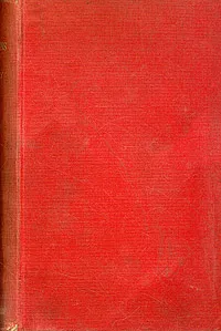 Обложка книги The good companions, J. B. Priestley