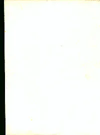 Обложка книги Сценарии французского кино, Рене Клер,Жан-Поль Ле Шануа,Марсель Карне
