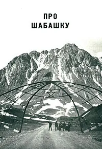 Обложка книги Про шабашку, Константин Цой, Олег Коврига, Валентин Цой