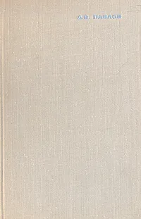 Обложка книги Ленинград в блокаде (1941 год), Д. В. Павлов