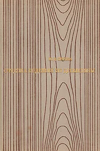 Обложка книги Отделка изделий из древесины, Орлова Юлия Дмитриевна
