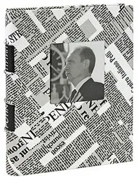 Обложка книги Путин / Putin (эксклюзивное издание), Анатолий Жданов