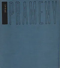 Обложка книги Degas, Vlastimil Fiala