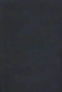 Обложка книги Леонид Витальевич Собинов. В двух томах. Том первый. Письма, Леонид Витальевич Собинов