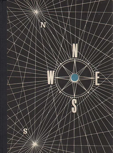 Обложка книги Вокруг света с 