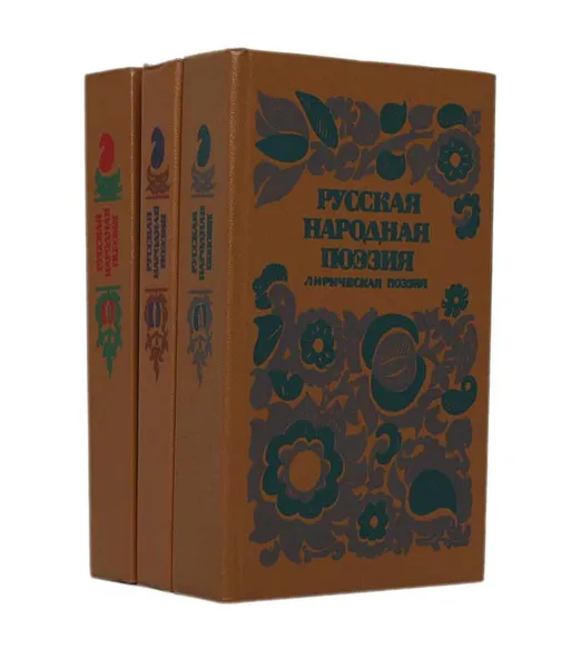 Обложка книги Серия 