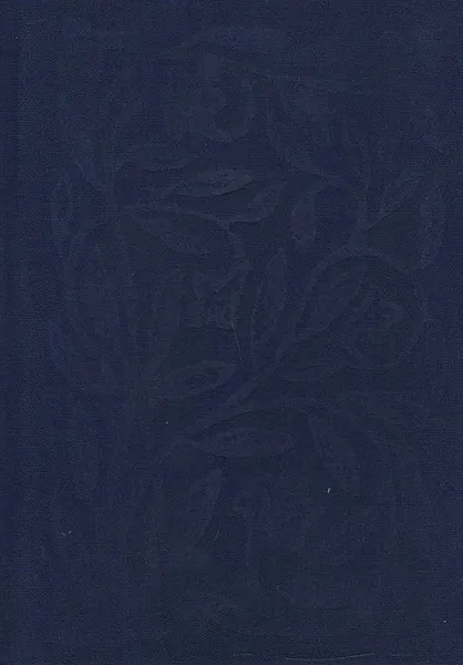 Обложка книги Rasul Gamzatov. Selected Poems, Расул Гамзатов