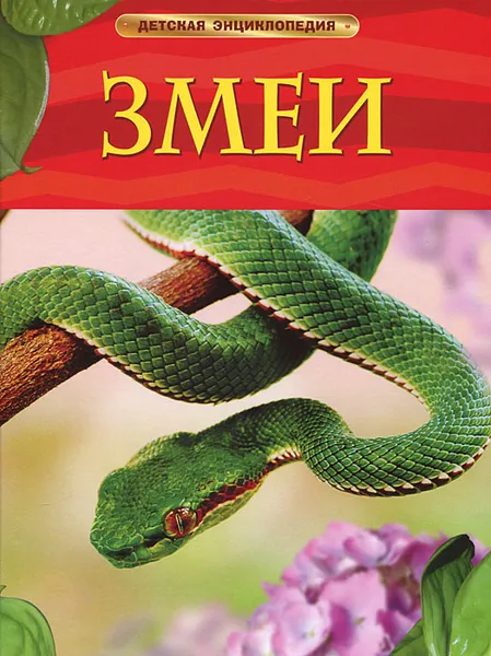 Обложка книги Змеи, Джонатан Шейх-Миллер