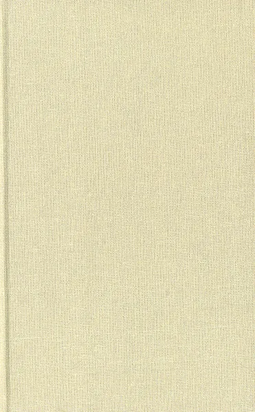 Обложка книги Deutsche Sagen, Bruder Grimm