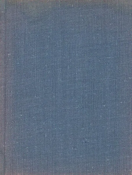 Обложка книги Города Кипра, Коровина Анна Константиновна, Сидорова Наталья Алексеевна