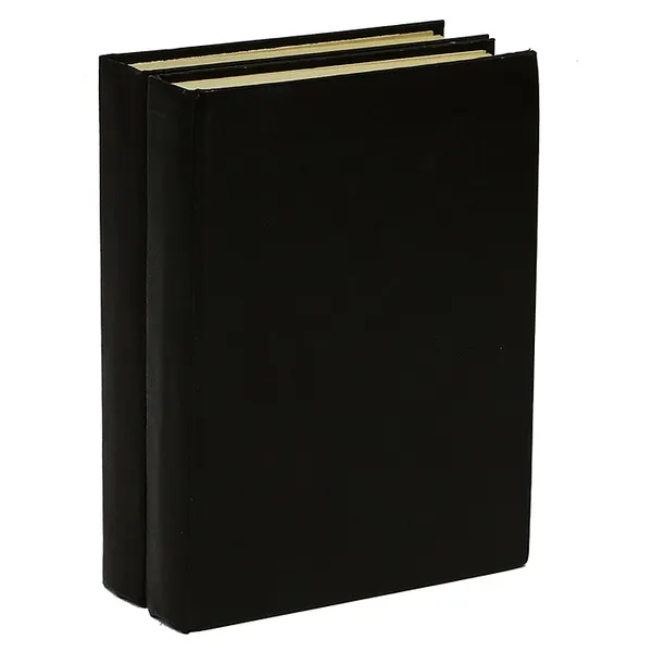Обложка книги Оно (комплект из 2 книг), Стивен Кинг