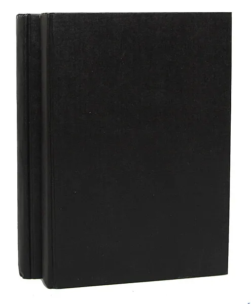 Обложка книги Армагеддон (комплект из 2 книг), Стивен Кинг