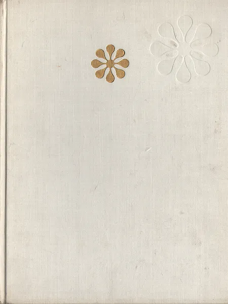 Обложка книги Наш ребенок, Копецкий Леонтий П., Климова-Фюгнерова Мирка