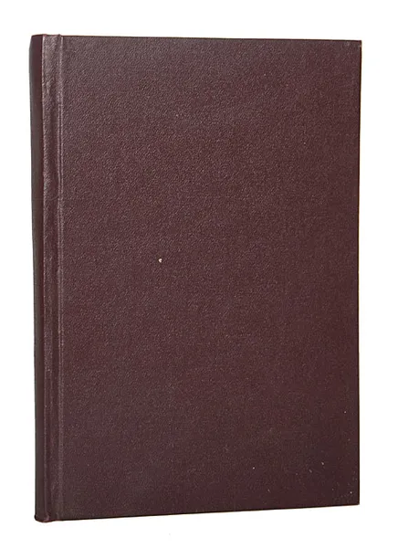 Обложка книги Экс-Император Наполеон III. Биографический очерк, Аноним