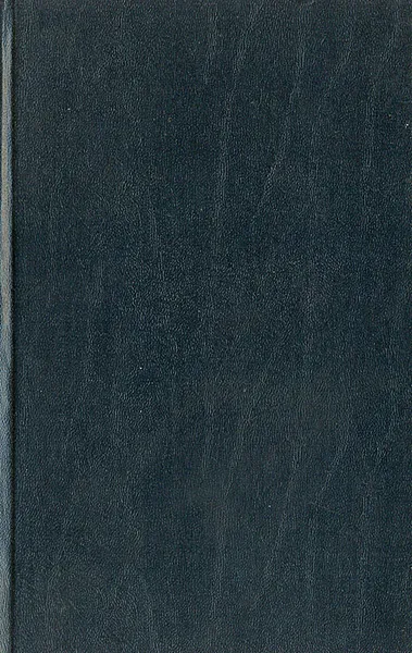 Обложка книги Кровавое око Сарпедиона, Э. Э. 