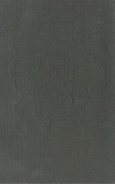 Обложка книги Щупальца веры, Николас Конде