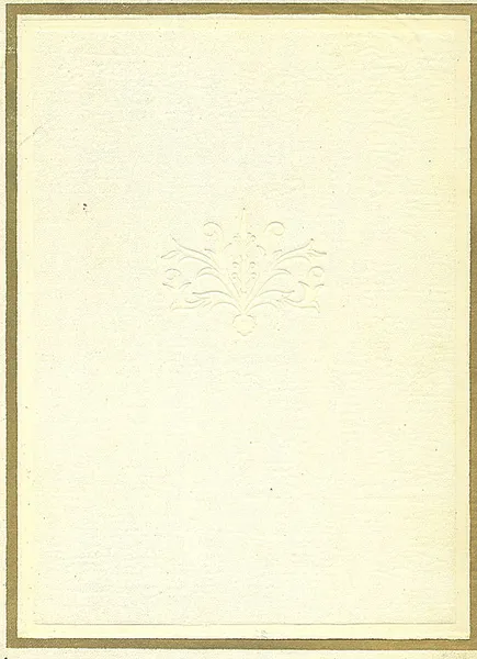 Обложка книги Миниатюры Больших французских хроник, Г. А. Чернова
