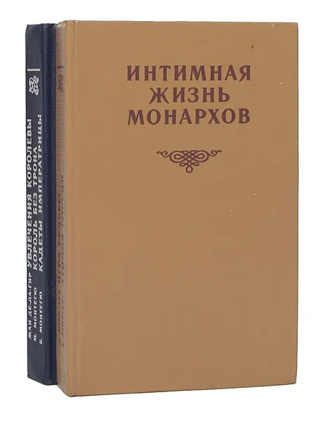 Обложка книги Серия 