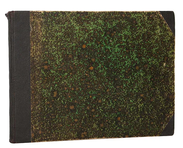 Обложка книги Феликс Мендельсон-Бартольди. Увертюры, F. Mendelssohn-Bartholdy