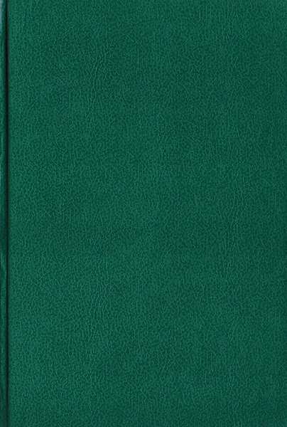 Обложка книги Необходимые вещи, Стивен Кинг