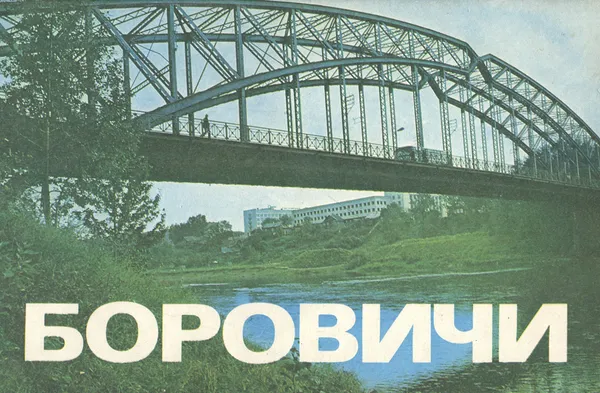 Боровичи регистрация. Боровичи регистрация. Боровичи магазин пушкинская. Боровичи реклама. Боровичи город.
