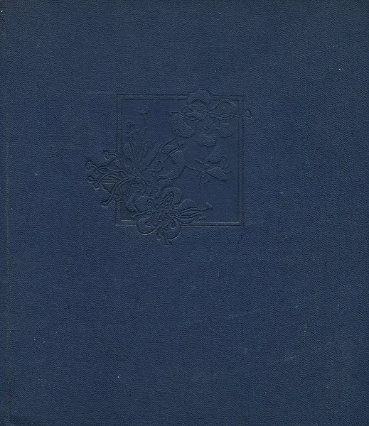 Обложка книги Животные и растения. Экологические очерки, В. А. Радкевич