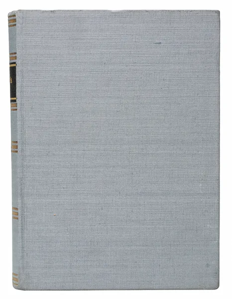 Обложка книги Erlaeuterungen zur deutschen Literatur. Klassik, Иоганн Вольфганг Гете