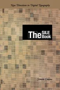 Обложка книги The Sile Book, Simon Cozens