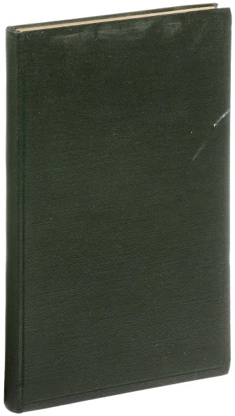 Обложка книги Optical Properties of Semi-Conductors, T. S. Moss