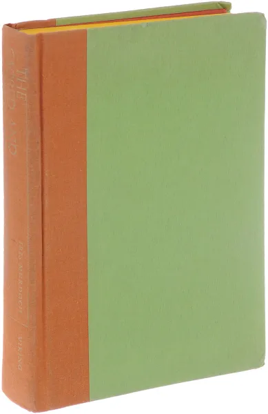 Обложка книги The Sacred and Profane Love Machine, Iris Murdoch