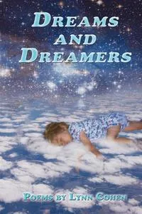 Обложка книги Dreams and Dreamers, Lynn Cohen