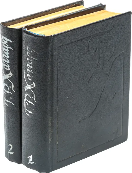 Обложка книги Генри Райдер Хаггард (комплект из 2 книг), Г. Хаггард
