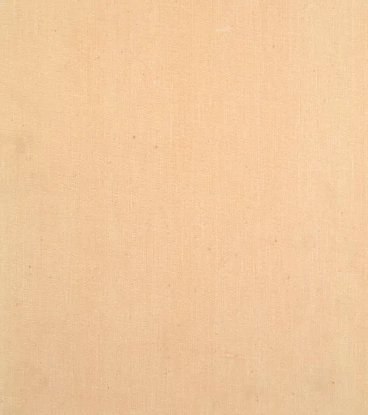 Обложка книги Пейзаж. Страницы истории, Ксения Богемская