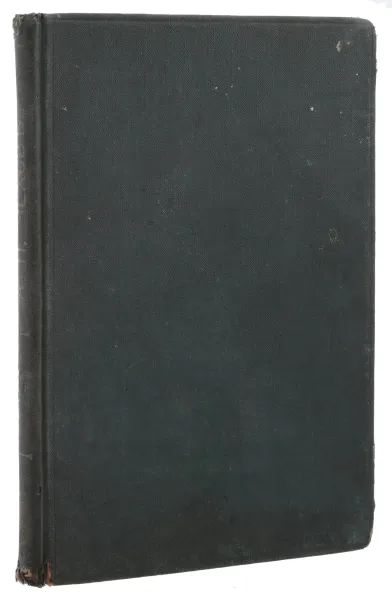 Обложка книги Полное собрание сочинений Ант. П. Чехова. Том 23, Чехов А.